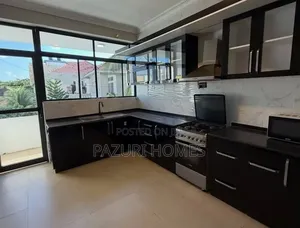 Furnished 2bdrm Apartment in Oysterbay for rent