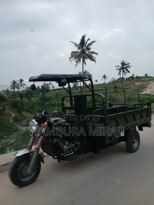 New Bajaj 2026 Green