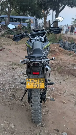 Honda 2026 Blue