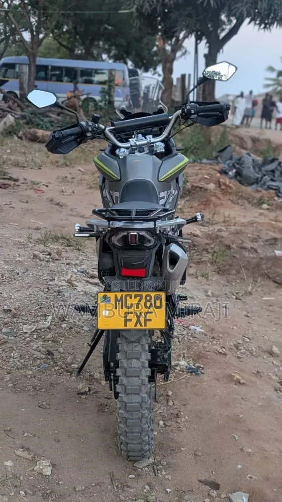 Honda 2026 Blue