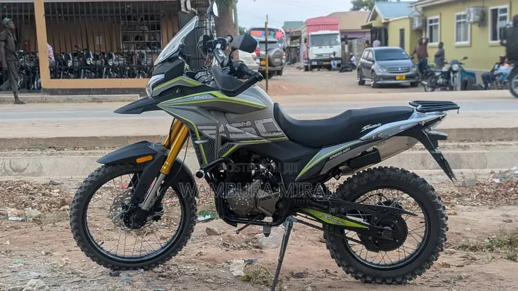 Honda 2026 Blue