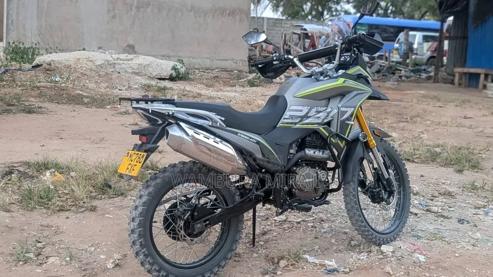 Honda 2026 Blue