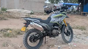 Honda 2026 Blue