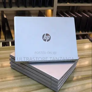Laptop HP ProBook 430 G6 8GB Intel Core i5 SSD 256GB
