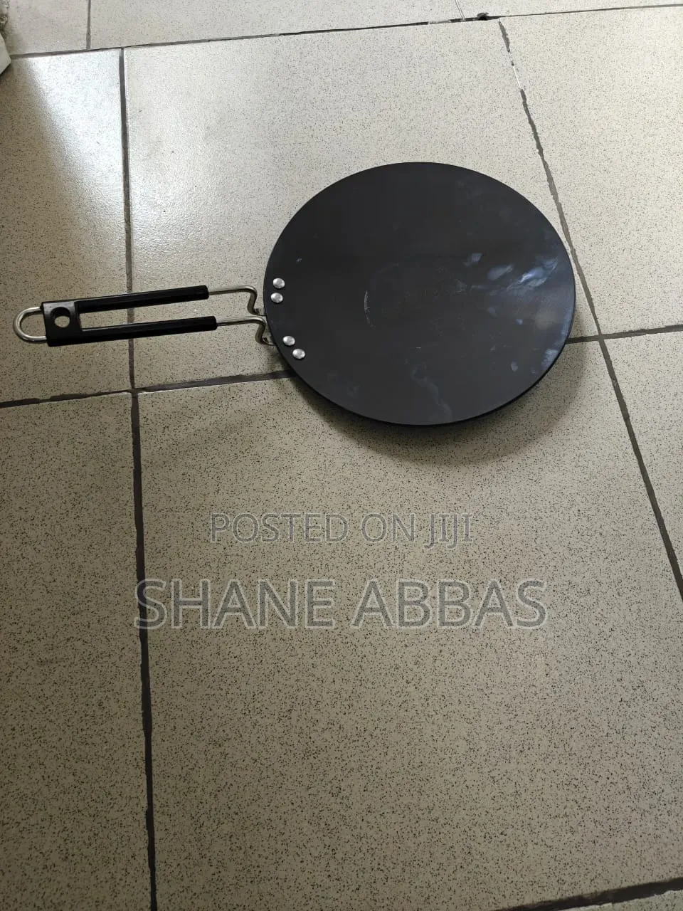 Ultimate Complete Kitchen Cookware Set (Premium Quality)