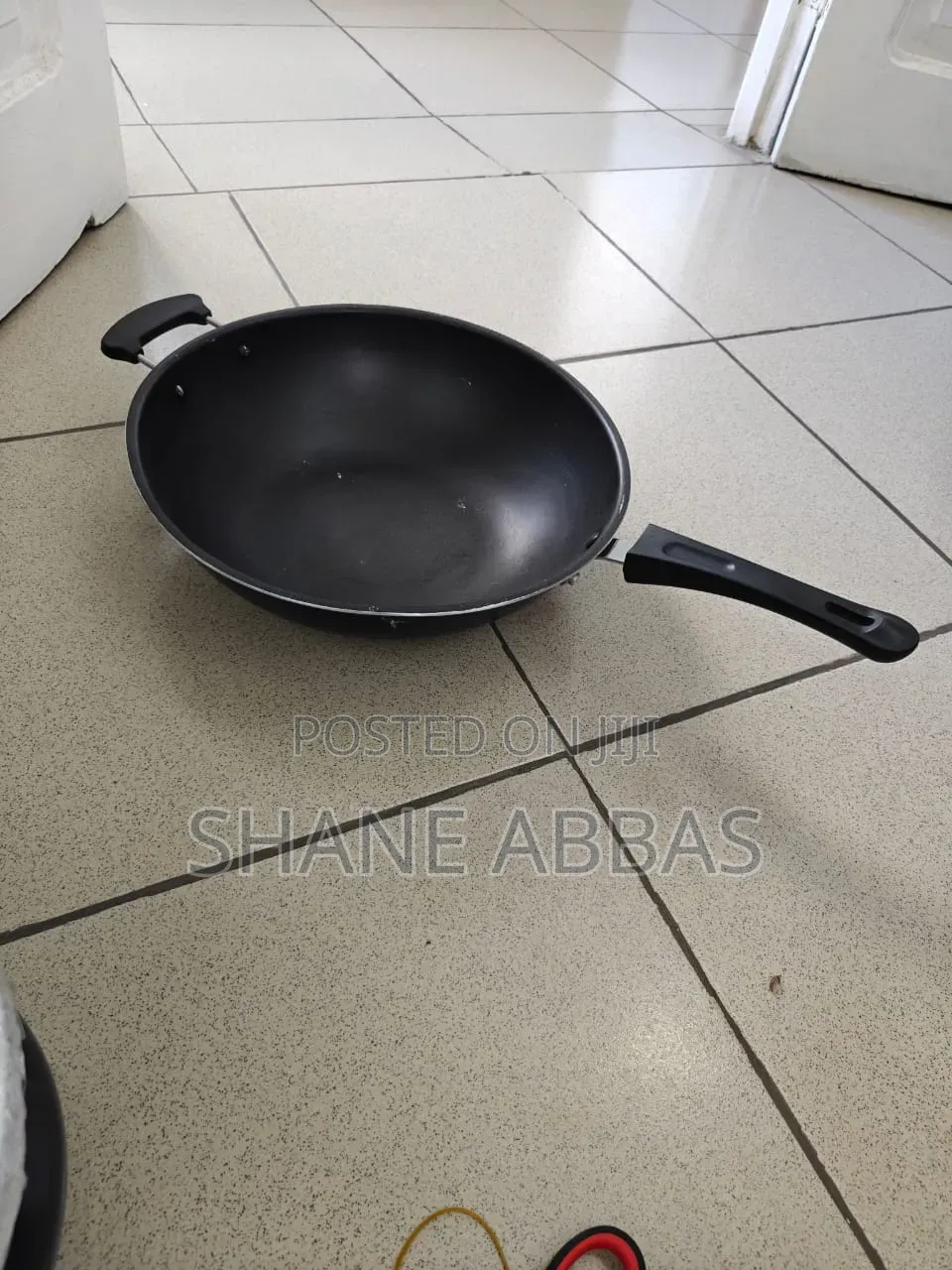 Ultimate Complete Kitchen Cookware Set (Premium Quality)