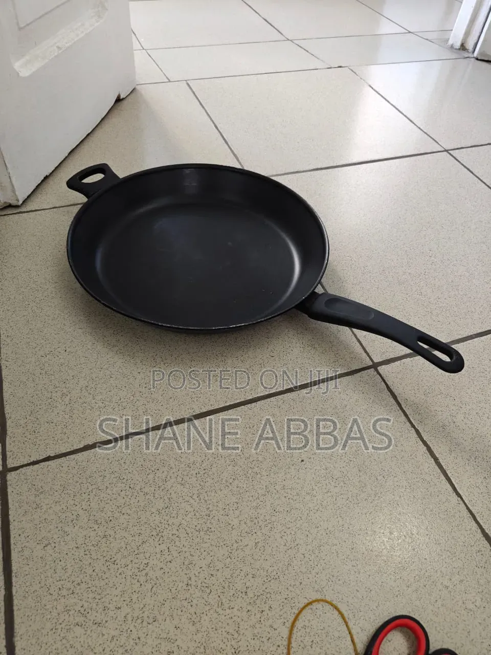 Ultimate Complete Kitchen Cookware Set (Premium Quality)