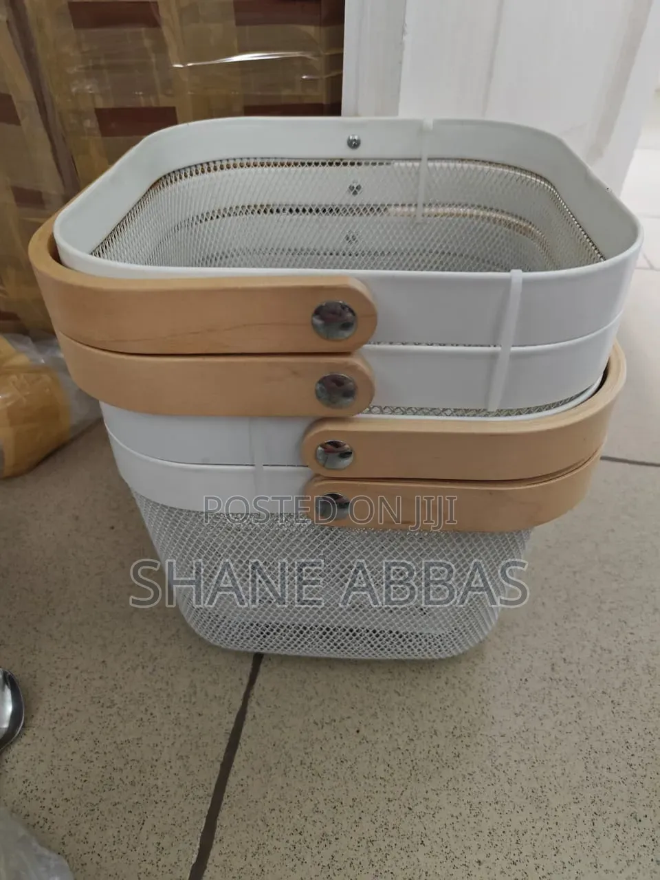 Ultimate Complete Kitchen Cookware Set (Premium Quality)