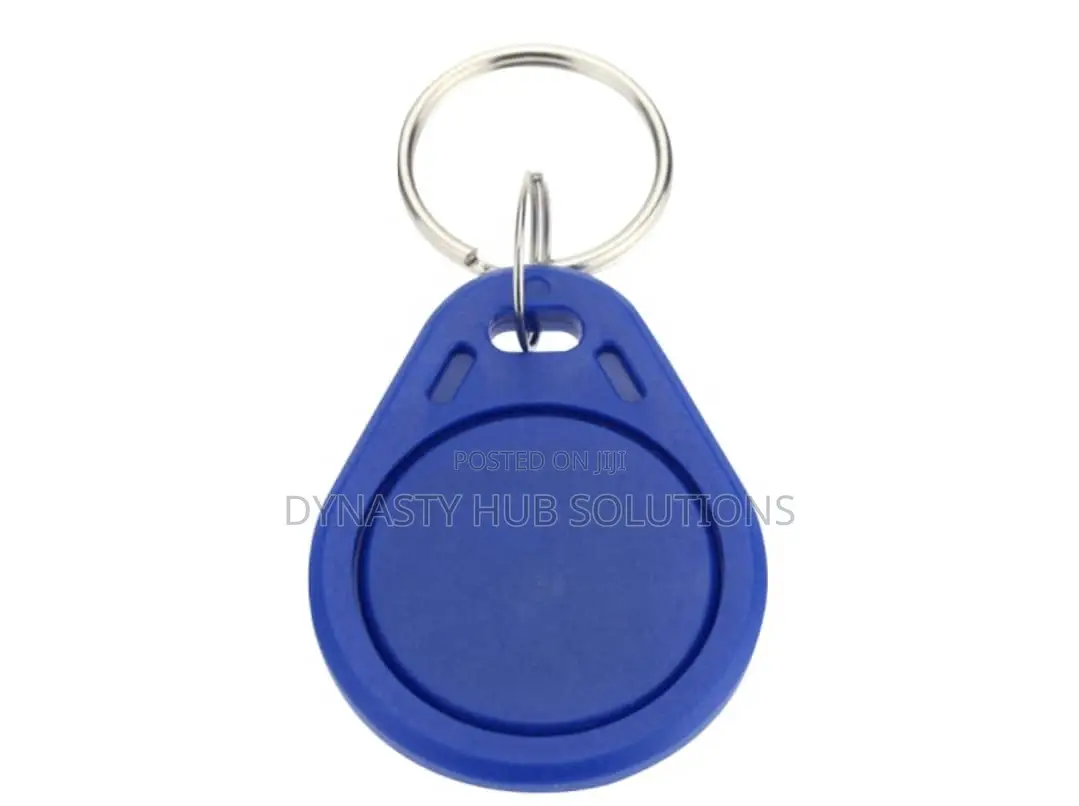 CR20E Read Proximity Card , USB Interface