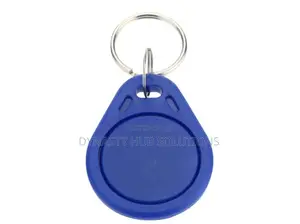 CR20E Read Proximity Card , USB Interface