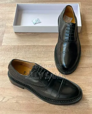 Men's Moccasins J.m. Weston FullBlack