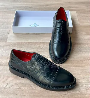Men's Moccasins J.m. Weston FullBlack