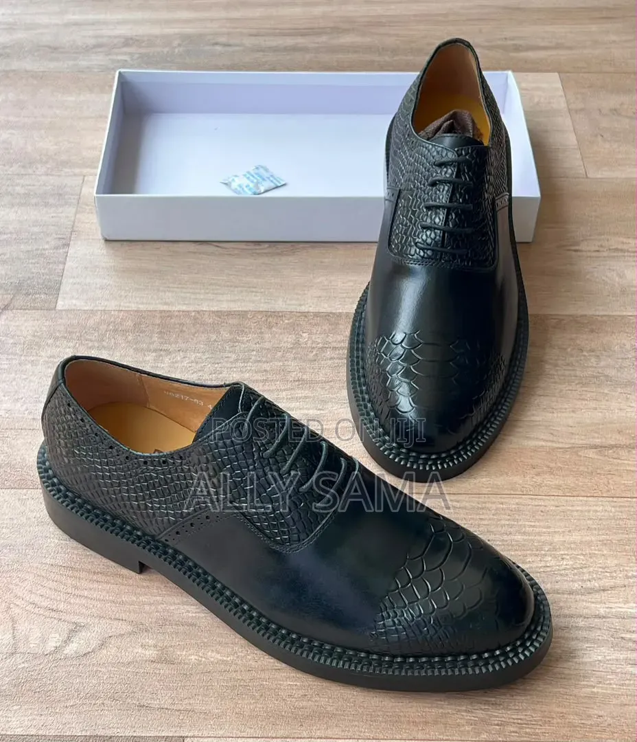 Men's Moccasins J.m. Weston FullBlack