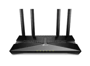 Archer AX10 TP LINK AX1500 Wi-Fi 6 Router