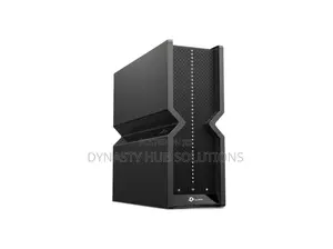 Archer BE550 BE9300 Tri-Band Wi-Fi 7 Router