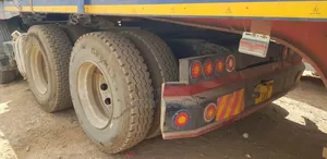 Scania 124,horse Gari Ipo Kazini