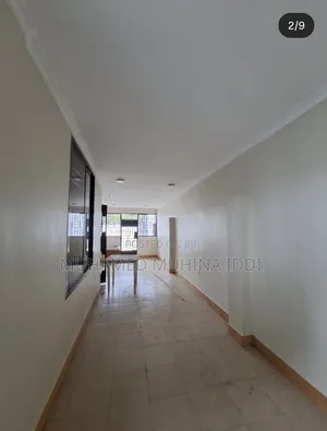 2bdrm House in Mbezi Beach 🏖️ for rent