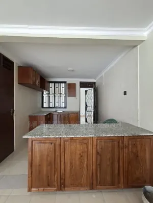 2bdrm House in Mbezi Beach 🏖️ for rent