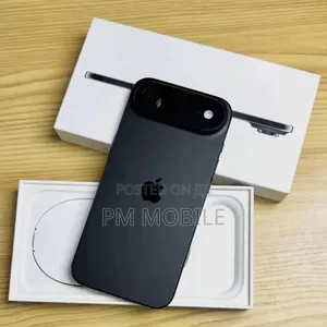 Apple iPhone Air 256 GB