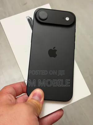 Apple iPhone Air 256 GB