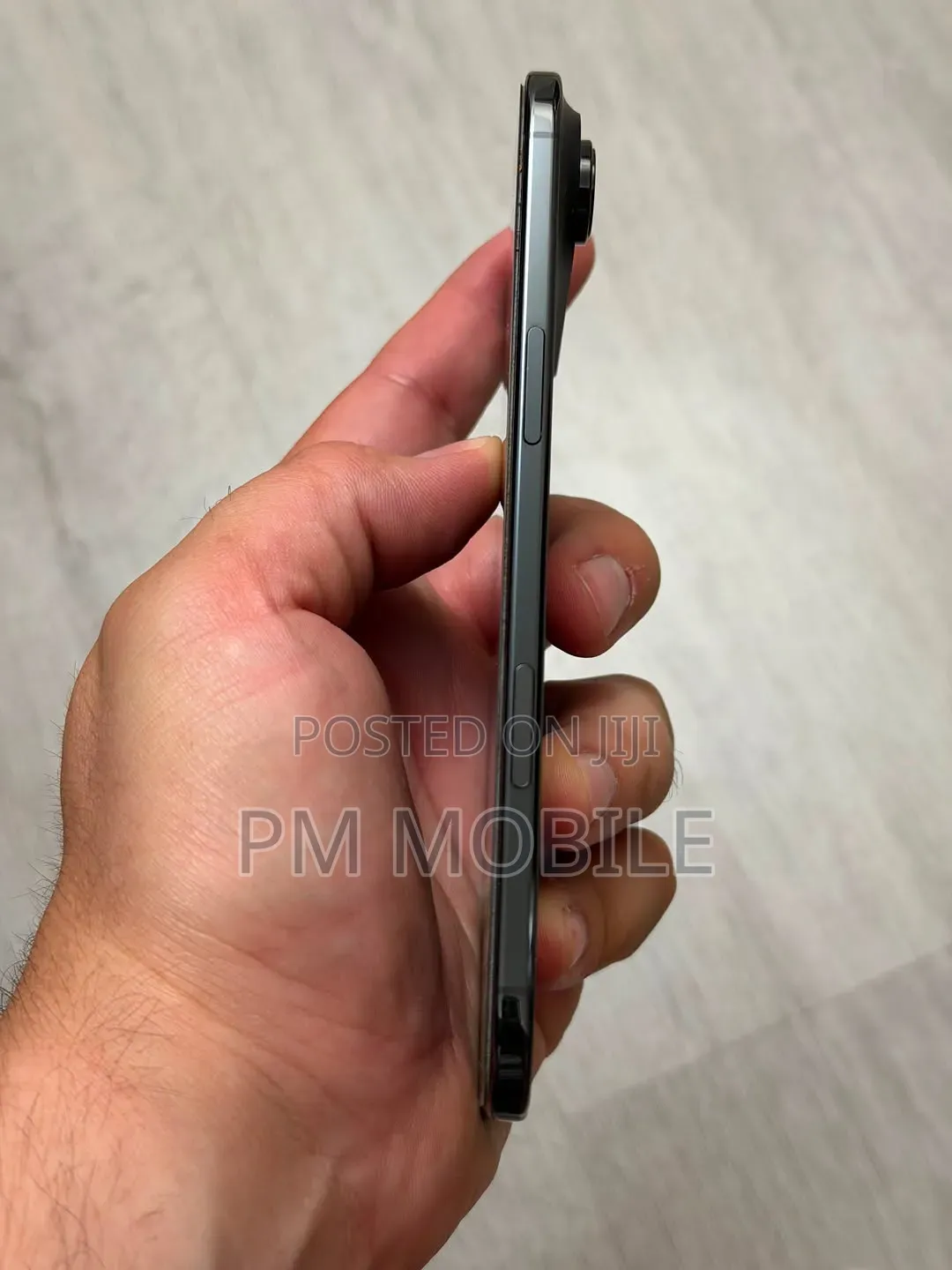 Apple iPhone Air 256 GB