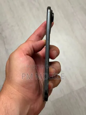 Apple iPhone Air 256 GB