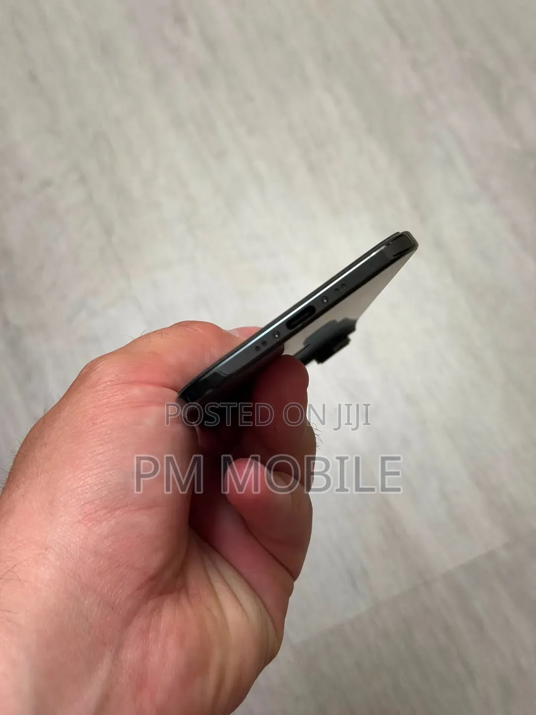 Apple iPhone Air 256 GB
