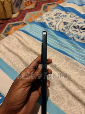 Samsung Galaxy A26 128 GB Black