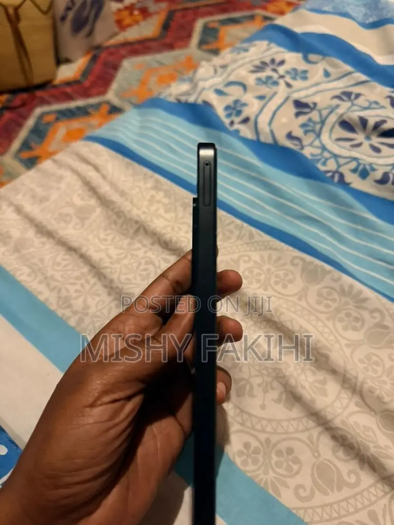 Samsung Galaxy A26 128 GB Black