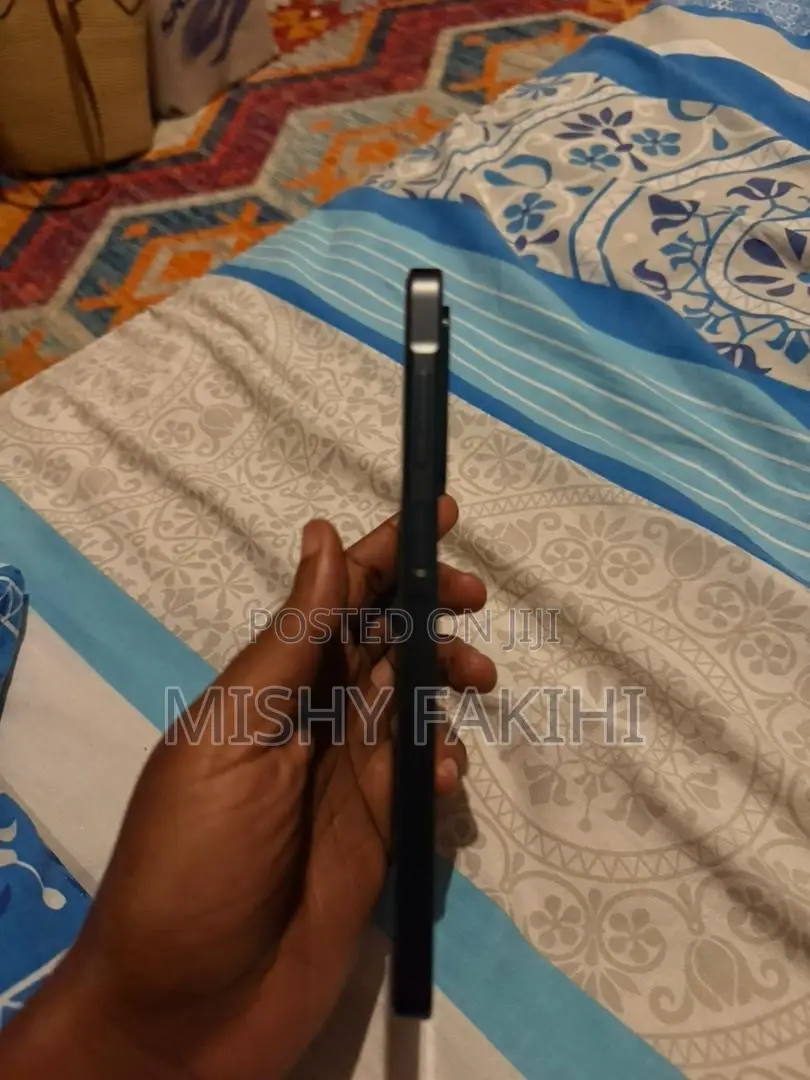 Samsung Galaxy A26 128 GB Black