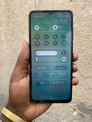 Samsung Galaxy A06 64 GB