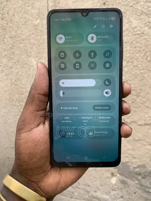 Samsung Galaxy A06 64 GB