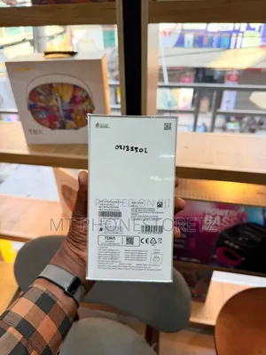 New Oppo Reno15 F 5G 512 GB Black