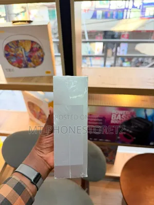 New Oppo Reno15 F 5G 512 GB Black
