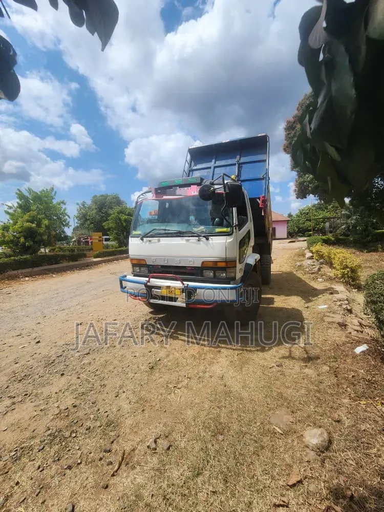 Tipa Tyre Kubwa Engine Sixteen Turbo, Gear Nane Million 93
