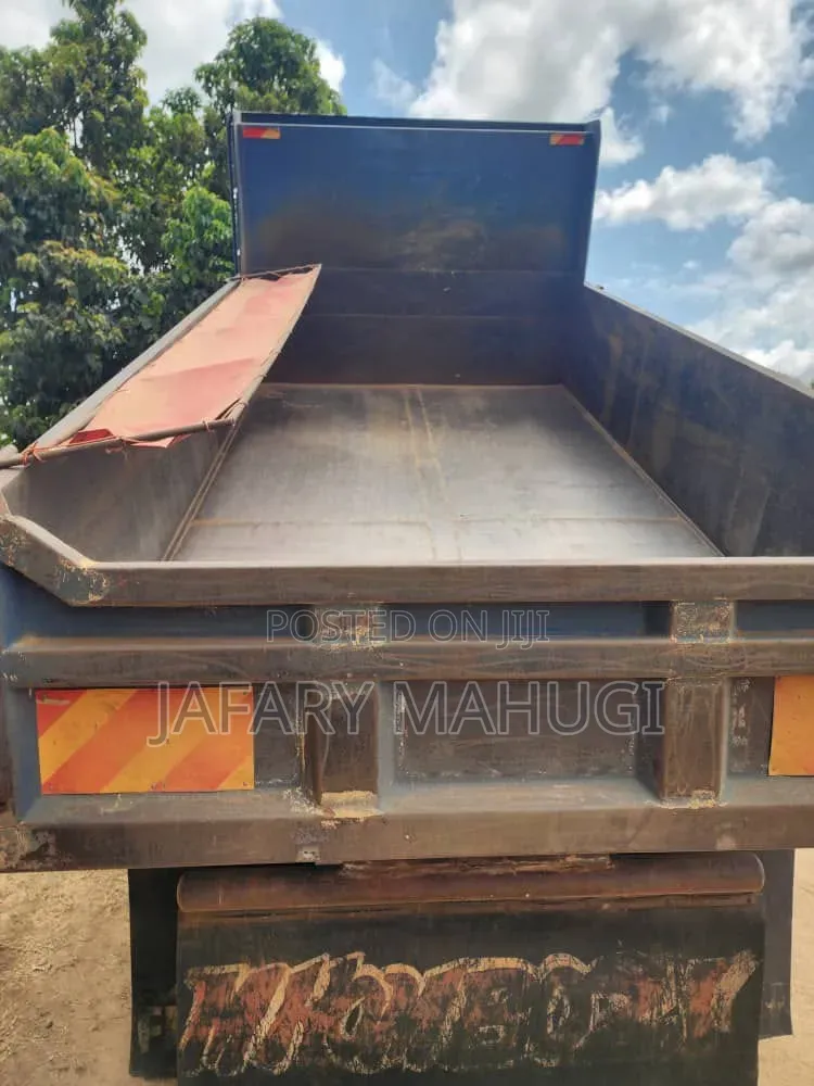 Tipa Tyre Kubwa Engine Sixteen Turbo, Gear Nane Million 93