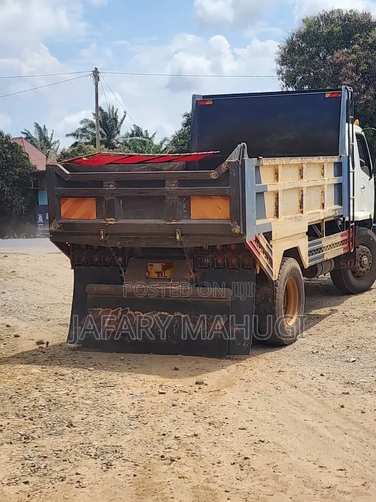 Tipa Tyre Kubwa Engine Sixteen Turbo, Gear Nane Million 93