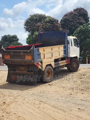 Tipa Tyre Kubwa Engine Sixteen Turbo, Gear Nane Million 93