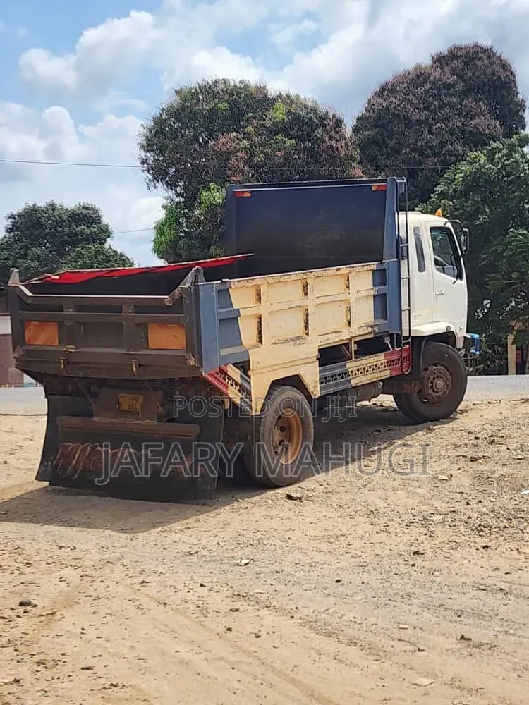 Tipa Tyre Kubwa Engine Sixteen Turbo, Gear Nane Million 93