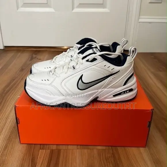 Nike Air Foamposite Lite Sneakers Collection Quality
