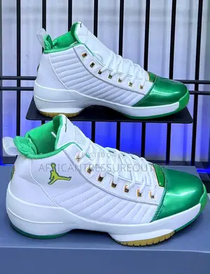Nike Air Foamposite Lite Sneakers Collection Quality