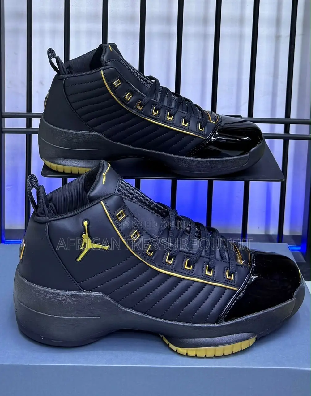 Nike Air Foamposite Lite Sneakers Collection Quality