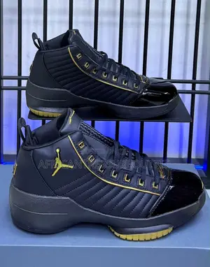 Nike Air Foamposite Lite Sneakers Collection Quality