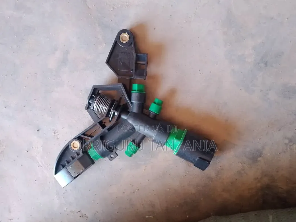 32mm Sprinkler