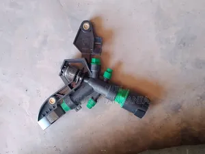 32mm Sprinkler