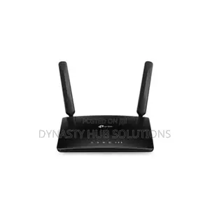 Archer MR400 AC1200 Wireless Dual Band 4G LTE Router