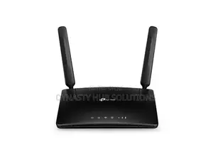 Archer MR400 AC1200 Wireless Dual Band 4G LTE Router