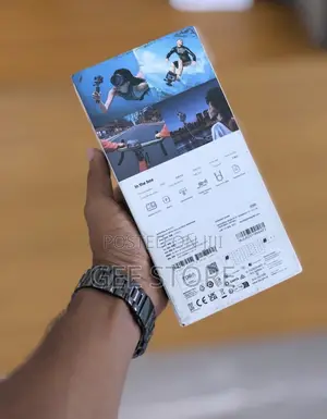 Insta360 Ace Pro