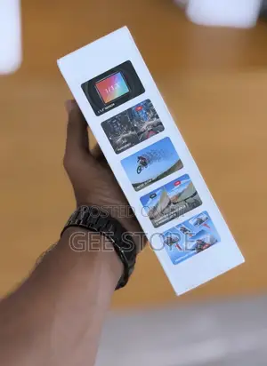 Insta360 Ace Pro