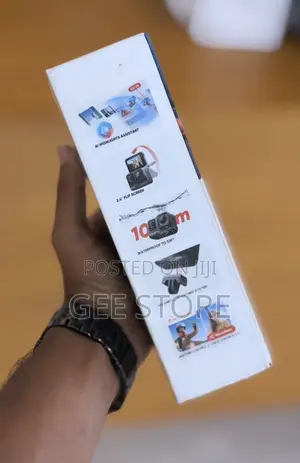 Insta360 Ace Pro